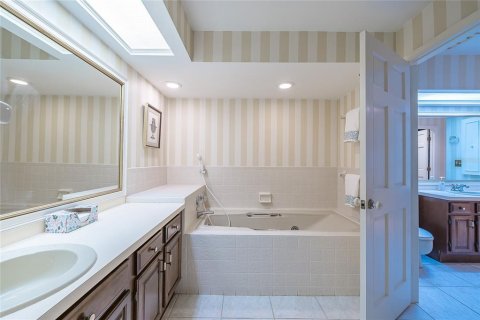 Casa en venta en Temple Terrace, Florida, 3 dormitorios, 199.55 m2 № 1789152 - foto 24
