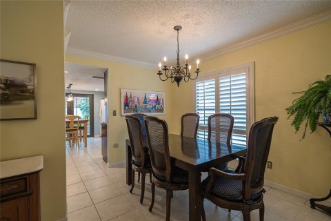 Casa en venta en Temple Terrace, Florida, 3 dormitorios, 199.55 m2 № 1789152 - foto 8