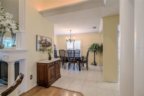 Casa en venta en Temple Terrace, Florida, 3 dormitorios, 199.55 m2 № 1789152 - foto 12