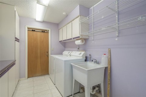 Casa en venta en Temple Terrace, Florida, 3 dormitorios, 199.55 m2 № 1789152 - foto 19