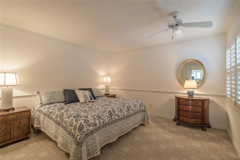 Casa en venta en Temple Terrace, Florida, 3 dormitorios, 199.55 m2 № 1789152 - foto 17