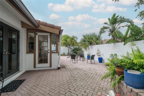 Casa en venta en Temple Terrace, Florida, 3 dormitorios, 199.55 m2 № 1789152 - foto 29