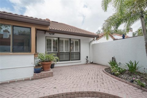 Casa en venta en Temple Terrace, Florida, 3 dormitorios, 199.55 m2 № 1789152 - foto 30