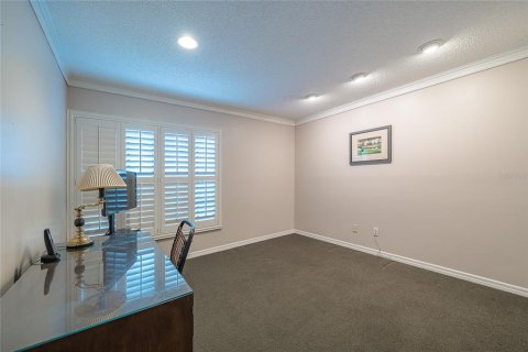 Casa en venta en Temple Terrace, Florida, 3 dormitorios, 199.55 m2 № 1789152 - foto 25