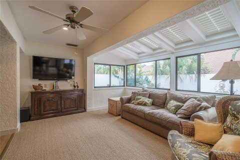 Casa en venta en Temple Terrace, Florida, 3 dormitorios, 199.55 m2 № 1789152 - foto 21