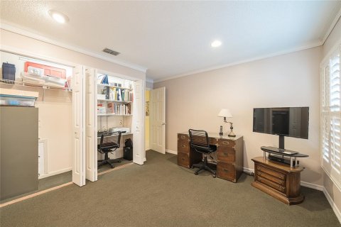 Casa en venta en Temple Terrace, Florida, 3 dormitorios, 199.55 m2 № 1789152 - foto 26