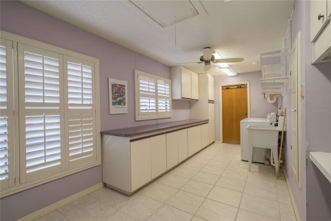 Casa en venta en Temple Terrace, Florida, 3 dormitorios, 199.55 m2 № 1789152 - foto 18