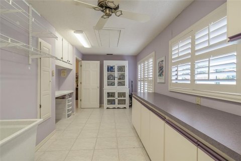 Casa en venta en Temple Terrace, Florida, 3 dormitorios, 199.55 m2 № 1789152 - foto 20