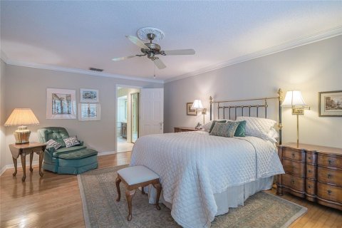 Casa en venta en Temple Terrace, Florida, 3 dormitorios, 199.55 m2 № 1789152 - foto 9