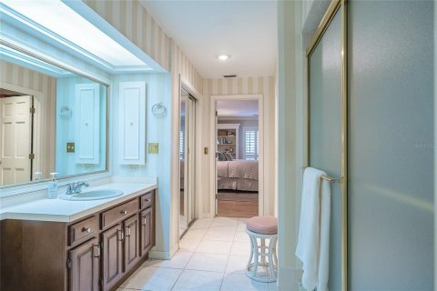 Casa en venta en Temple Terrace, Florida, 3 dormitorios, 199.55 m2 № 1789152 - foto 23