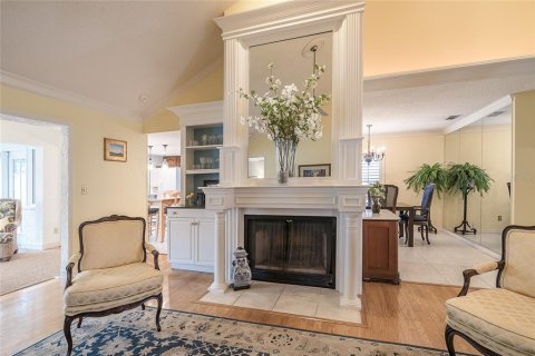 Casa en venta en Temple Terrace, Florida, 3 dormitorios, 199.55 m2 № 1789152 - foto 4