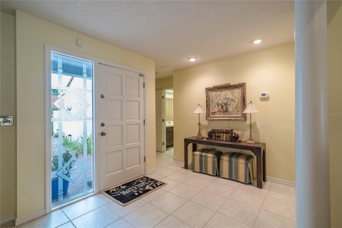 Casa en venta en Temple Terrace, Florida, 3 dormitorios, 199.55 m2 № 1789152 - foto 2