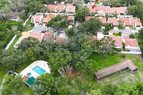Casa en venta en Temple Terrace, Florida, 3 dormitorios, 199.55 m2 № 1789152 - foto 11