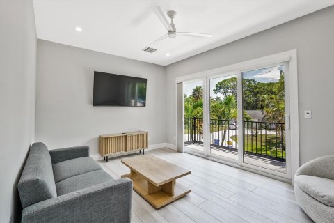 Villa ou maison à vendre à Jupiter, Floride: 4 chambres, 167.6 m2 № 2146529 - photo 24