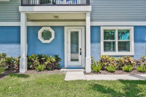 Villa ou maison à vendre à Jupiter, Floride: 4 chambres, 167.6 m2 № 2146529 - photo 5