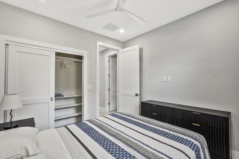 Villa ou maison à vendre à Jupiter, Floride: 4 chambres, 167.6 m2 № 2146529 - photo 18