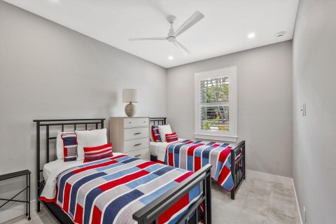 Villa ou maison à vendre à Jupiter, Floride: 4 chambres, 167.6 m2 № 2146529 - photo 15