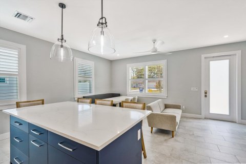 Villa ou maison à vendre à Jupiter, Floride: 4 chambres, 167.6 m2 № 2146529 - photo 12