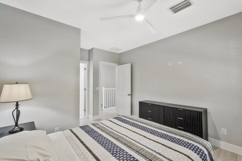 Villa ou maison à vendre à Jupiter, Floride: 4 chambres, 167.6 m2 № 2146529 - photo 21