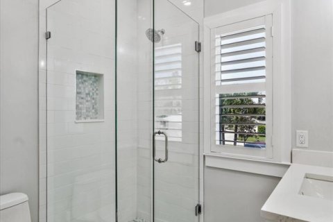 Villa ou maison à vendre à Jupiter, Floride: 4 chambres, 167.6 m2 № 2146529 - photo 23