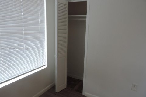 Apartment in Miami, Florida 1 bedroom, 56.67 sq.m. № 1954411 - photo 12