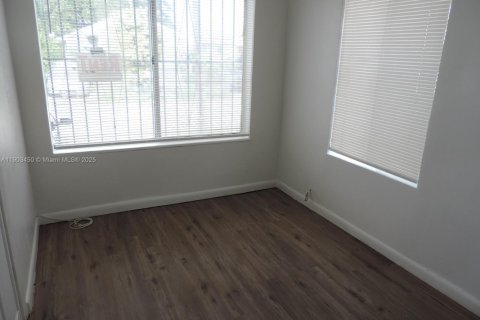 Apartment in Miami, Florida 1 bedroom, 56.67 sq.m. № 1954411 - photo 9