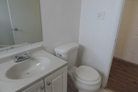 Apartment in Miami, Florida 1 bedroom, 56.67 sq.m. № 1954411 - photo 8