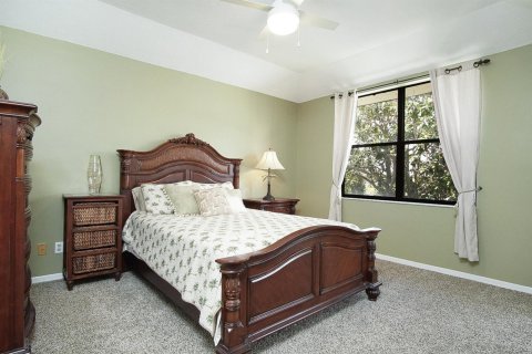 Condo in Stuart, Florida, 2 bedrooms № 2084167 - photo 5