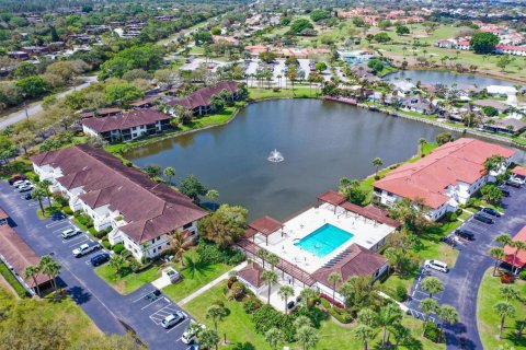 Condo in Stuart, Florida, 2 bedrooms № 2084167 - photo 25