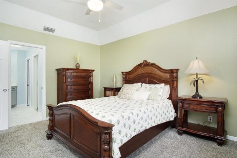Condo in Stuart, Florida, 2 bedrooms № 2084167 - photo 6