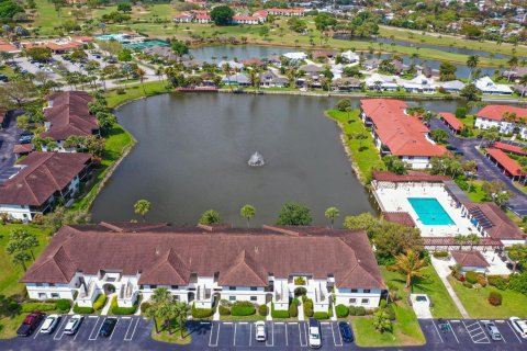 Condo in Stuart, Florida, 2 bedrooms № 2084167 - photo 24