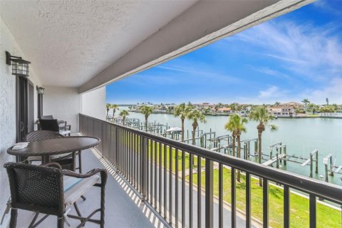 Condominio en venta en Clearwater, Florida, 2 dormitorios, 102.19 m2 № 1883578 - foto 25