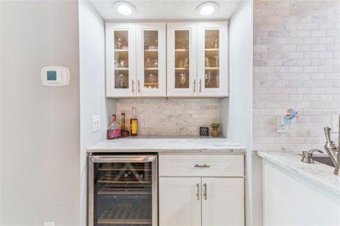 Condominio en venta en Clearwater, Florida, 2 dormitorios, 102.19 m2 № 1883578 - foto 8