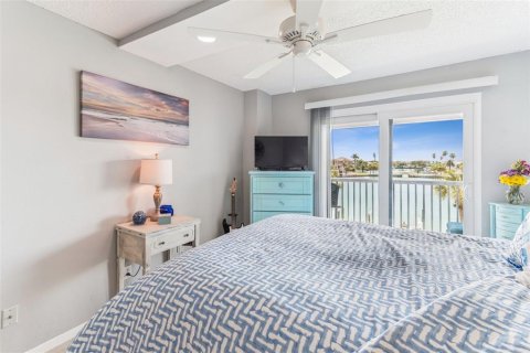Condominio en venta en Clearwater, Florida, 2 dormitorios, 102.19 m2 № 1883578 - foto 20