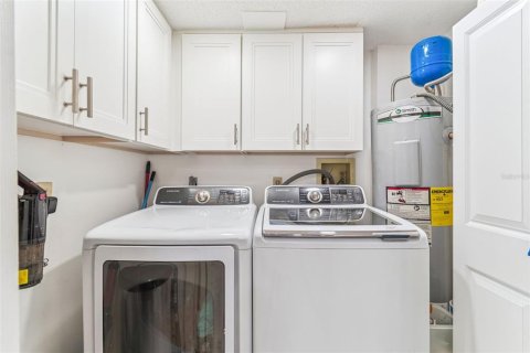 Condominio en venta en Clearwater, Florida, 2 dormitorios, 102.19 m2 № 1883578 - foto 22