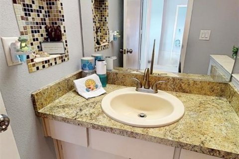 Condominio en venta en Clearwater, Florida, 2 dormitorios, 102.19 m2 № 1883578 - foto 21