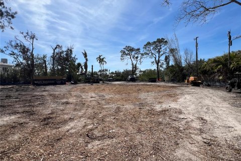 Terreno en venta en Sarasota, Florida, 2 dormitorios, 229.75 m2 № 1733130 - foto 5