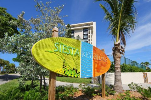 Terreno en venta en Sarasota, Florida, 2 dormitorios, 229.75 m2 № 1733130 - foto 18