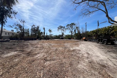Terreno en venta en Sarasota, Florida, 2 dormitorios, 229.75 m2 № 1733130 - foto 6