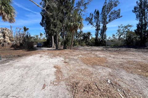 Terreno en venta en Sarasota, Florida, 2 dormitorios, 229.75 m2 № 1733130 - foto 7