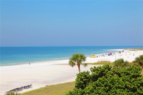 Terreno en venta en Sarasota, Florida, 2 dormitorios, 229.75 m2 № 1733130 - foto 17