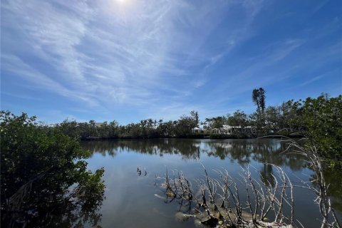 Terreno en venta en Sarasota, Florida, 2 dormitorios, 229.75 m2 № 1733130 - foto 8