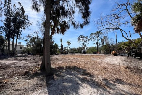 Terreno en venta en Sarasota, Florida, 2 dormitorios, 229.75 m2 № 1733130 - foto 3