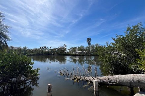 Terreno en venta en Sarasota, Florida, 2 dormitorios, 229.75 m2 № 1733130 - foto 9