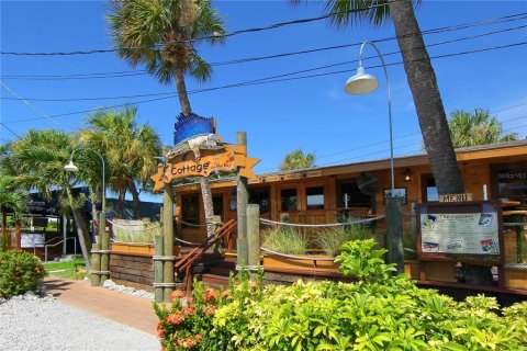 Terreno en venta en Sarasota, Florida, 2 dormitorios, 229.75 m2 № 1733130 - foto 25