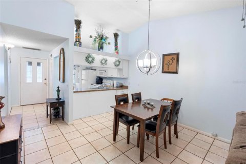 Copropriété à vendre à DeBary, Floride: 2 chambres, 111.67 m2 № 1801567 - photo 9