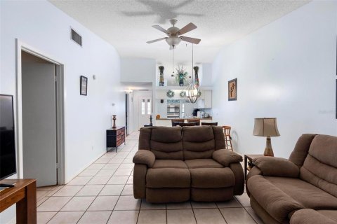 Copropriété à vendre à DeBary, Floride: 2 chambres, 111.67 m2 № 1801567 - photo 13