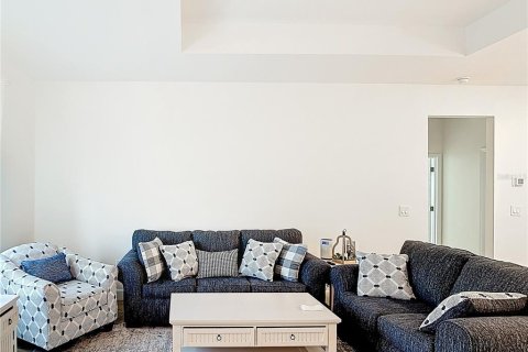 Villa ou maison à louer à North Port, Floride: 2 chambres, 144.56 m2 № 2131836 - photo 20