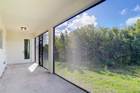 Villa ou maison à louer à North Port, Floride: 2 chambres, 144.56 m2 № 2131836 - photo 13