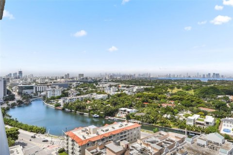 Купить кондоминиум в Майами-Бич, Флорида 2 спальни, 152.82м2, № 2023724 - фото 10
